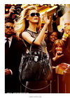 Michael Kors 2009ﶬV